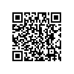 C0603C105M9PACTU QRCode