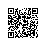 C0603C105Z3VAC7867 QRCode