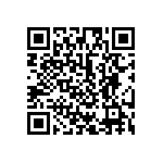 C0603C105Z9VACTU QRCode