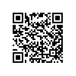 C0603C109B5GAC7867 QRCode