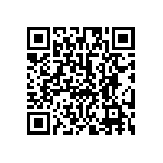 C0603C109C5GALTU QRCode