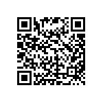 C0603C109D1GAC7867 QRCode