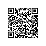 C0603C111G1GACTU QRCode