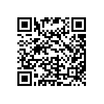 C0603C111J1GAC7867 QRCode