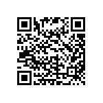 C0603C111J5GAC7867 QRCode