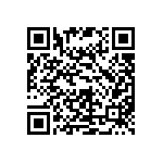 C0603C112F3JAC7867 QRCode