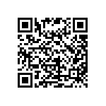 C0603C112F3JACAUTO QRCode