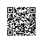 C0603C112J3GAC7867 QRCode