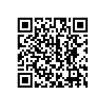 C0603C112J3JACAUTO QRCode