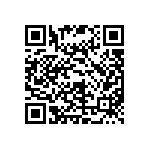 C0603C112J5GAC7867 QRCode