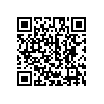 C0603C112J8JACAUTO QRCode