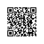 C0603C112K3JACAUTO QRCode