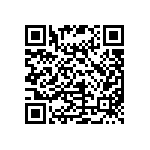 C0603C112K4JACAUTO QRCode