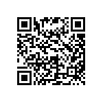 C0603C112K8JAC7867 QRCode