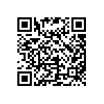 C0603C112K8JACAUTO QRCode