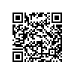 C0603C112M4JAC7867 QRCode