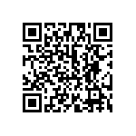 C0603C120D3GACTU QRCode