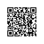 C0603C120D5GACTU QRCode