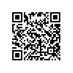 C0603C120G5GACTU QRCode