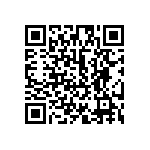 C0603C120J1GACTU QRCode