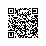 C0603C120J4GACTU QRCode