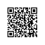 C0603C120J5GACTU QRCode