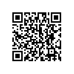 C0603C120K3GACTU QRCode