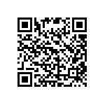 C0603C121G1GACTU QRCode