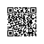 C0603C121G3GACTU QRCode