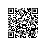 C0603C121G5GALTU QRCode