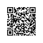 C0603C121J1GAC7867 QRCode