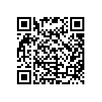 C0603C121J1GACAUTO QRCode