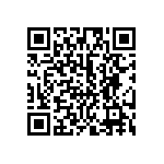 C0603C121K5GALTU QRCode