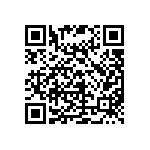 C0603C122F4JACAUTO QRCode