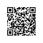 C0603C122F8JACAUTO QRCode