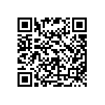 C0603C122G5JAC7867 QRCode