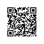 C0603C122G8JAC7867 QRCode