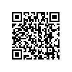 C0603C122J3RACTU QRCode