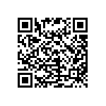 C0603C122J4JACAUTO QRCode