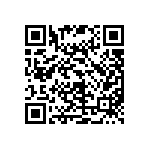 C0603C122J5JAC7867 QRCode