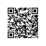 C0603C122J5RAC7867 QRCode