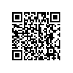 C0603C122J5RALTU QRCode