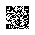 C0603C122JAGAC7867 QRCode