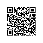 C0603C122JAGACAUTO QRCode