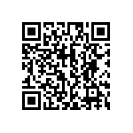 C0603C122K3JAC7867 QRCode