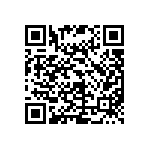 C0603C122K4RAC7867 QRCode