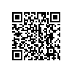 C0603C122K5JACAUTO QRCode