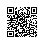 C0603C122K5RACTU QRCode