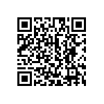 C0603C122K8JACAUTO QRCode