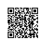 C0603C122M3JACAUTO QRCode